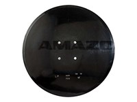 DISQUE 460/4-LK110